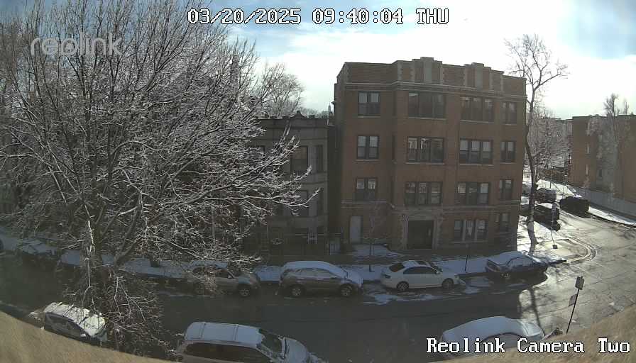 Reolink Camera Two_01_Reolink Home Hub One_20250320094004.jpg